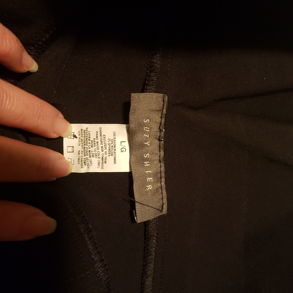 Skirt - Picture 3 of 3